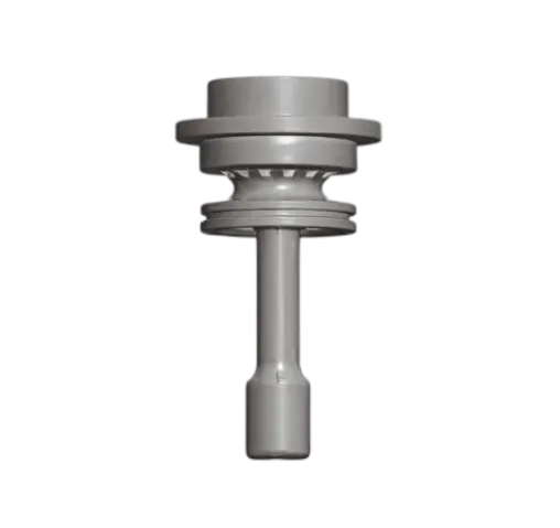 Air Distributor